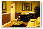Billings, Montana, Salon, Nail-issimo, body treatments, manicure, pedicure, styling salon, hair, electrolysis, make-up, permanent cosmetics, reflexology, deep tissue massage, massage, body wraps, microdermabrasion, up-do's, fingernails, toenails, acrylics, gels, spa manicure, spa pedicure