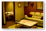 Billings, Montana, Salon, Nail-issimo, body treatments, manicure, pedicure, styling salon, hair, electrolysis, make-up, permanent cosmetics, reflexology, deep tissue massage, massage, body wraps, microdermabrasion, up-do's, fingernails, toenails, acrylics, gels, spa manicure, spa pedicure