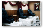 Billings, Montana, Salon, Nail-issimo, body treatments, manicure, pedicure, styling salon, hair, electrolysis, make-up, permanent cosmetics, reflexology, deep tissue massage, massage, body wraps, microdermabrasion, up-do's, fingernails, toenails, acrylics, gels, spa manicure, spa pedicureBillings, Montana, Salon, Nail-issimo, body treatments, manicure, pedicure, styling salon, hair, electrolysis, make-up, permanent cosmetics, reflexology, deep tissue massage, massage, body wraps, microdermabrasion, up-do's, fingernails, toenails, acrylics, gels, spa manicure, spa pedicure