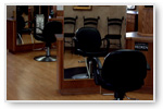 Billings, Montana, Salon, Nail-issimo, body treatments, manicure, pedicure, styling salon, hair, electrolysis, make-up, permanent cosmetics, reflexology, deep tissue massage, massage, body wraps, microdermabrasion, up-do's, fingernails, toenails, acrylics, gels, spa manicure, spa pedicure