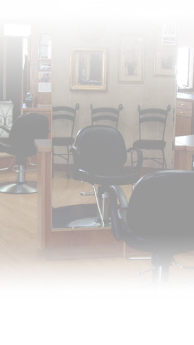 Billings, Montana, Salon, Nail-issimo, body treatments, manicure, pedicure, styling salon, hair, electrolysis, make-up, permanent cosmetics, reflexology, deep tissue massage, massage, body wraps, microdermabrasion, up-do's, fingernails, toenails, acrylics, gels, spa manicure, spa pedicure