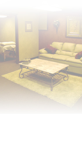 Billings, Montana, Salon, Nail-issimo, body treatments, manicure, pedicure, styling salon, hair, electrolysis, make-up, permanent cosmetics, reflexology, deep tissue massage, massage, body wraps, microdermabrasion, up-do's, fingernails, toenails, acrylics, gels, spa manicure, spa pedicure