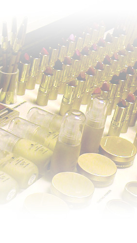 Billings, Montana, Salon, Nail-issimo, body treatments, manicure, pedicure, styling salon, hair, electrolysis, make-up, permanent cosmetics, reflexology, deep tissue massage, massage, body wraps, microdermabrasion, up-do's, fingernails, toenails, acrylics, gels, spa manicure, spa pedicure